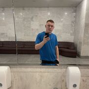 ���������� �����, ���� ������� ������, 29 ���, ������������ ��� ������, ����� � ���������, c�������� ���������, ���������