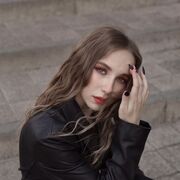 ���������� ������, ���� ������� �����, 25 ���, ������������ ��� ����� � ���������, c�������� ���������