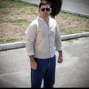 ���������� ����, ���� ������� Vusal, 31 ���, ������������ ��� ������, ����� � ���������