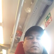 ���������� ������, ���� ������� �����, 47 ���, ������������ ��� ������, ����� � ���������, c�������� ���������