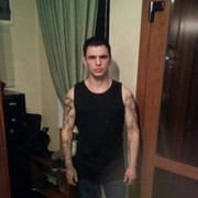 ���������� �������, ���� ������� ���������, 40 ���, ������������ ��� ������, ����� � ���������, c�������� ���������