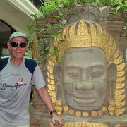  ,   Igor, 56 ,     , c 