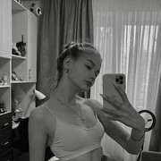 ���������� ������, ���� ������� �����, 24 ����, ������������ ��� ������, ����� � ���������