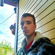  -,   , 33 ,   c 