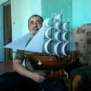  Mihai Bravu,  , 50