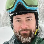 ���������� ������, ���� ������� ������, 35 ���, ������������ ��� ������, ����� � ���������