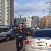  ,   , 36 ,   c 