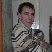 ���������� �������, ������� �����, 37