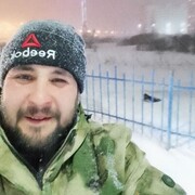 ���������� ������-��-����, ���� ������� �������, 36 ���, ������������ ��� ������, ����� � ���������