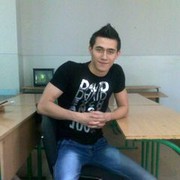  ,   TIMUR, 33 ,   ,   , c 