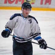 ���������� ������, ���� ������� Artem, 27 ���, ������������ ��� ������