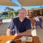 ���������� ����, ������� ϸ��, 47