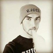 Grojec,  , 31