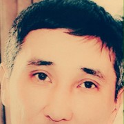  ,  Bolat, 46