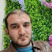 ���������� ����, ���� ������� ������, 45 ���, ������������ ��� ������, ����� � ���������, c�������� ���������