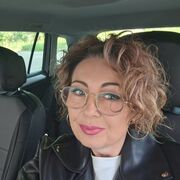  ,   , 56 ,   c 