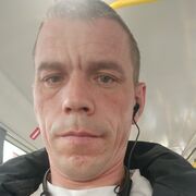  ,   , 40 ,   c 