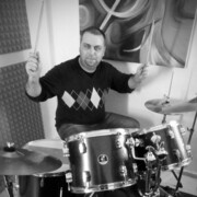 ���������� ��������������, ���� ������� �������, 39 ���, ������������ ��� ������, ����� � ���������, c�������� ���������, ���������