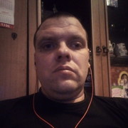  ,   , 46 ,   