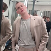 ���������� ������-��-����, ���� ����� ����, 21 ���, ������������ ��� ������, ����� � ���������