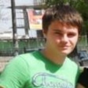 ���������� �������, ���� ������� �����, 32 ����, ������������ ��� ������, ����� � ���������, c�������� ���������