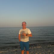  ,   , 57 ,   ,   , c 