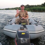 ���������� �������, ���� ������� ����, 50 ���, ������������ ��� c�������� ���������