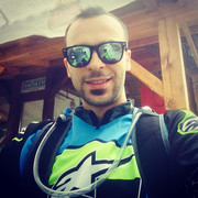 ���������� ������, ���� ������� ����, 34 ����, ������������ ��� ������, ����� � ���������, c�������� ���������