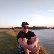  ,   , 31 ,   ,   , c 