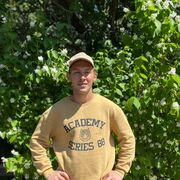 ���������� ������, ���� ������� ������, 29 ���, ������������ ��� ����� � ���������, c�������� ���������