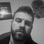  ,   , 43 ,     , c , 