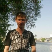 ���������� ������, ���� ������� �����, 35 ���, ������������ ��� ������, ����� � ���������