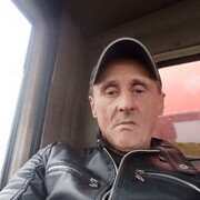  ,   Mikhail, 52 ,   ,   , c , 