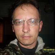  -,  , 50