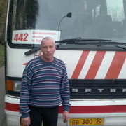  ,   Viktor, 57 ,   