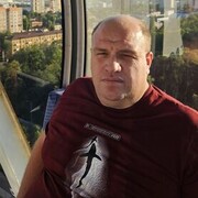  ,   Igor, 43 ,   ,   , c , 