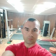  ,  , 43
