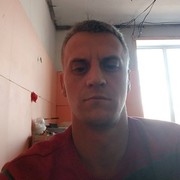 ���������� ���������, ���� ������� ������, 35 ���, ������������ ��� ������, ����� � ���������, c�������� ���������