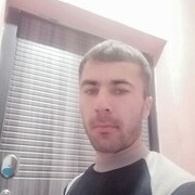  ,   , 33 ,   ,   