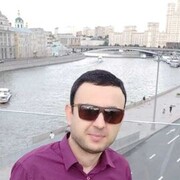 ���������� ������, ���� ������� ���, 38 ���, ������������ ��� ������, ����� � ���������