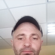  ,  , 39