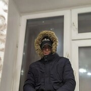 ���������� ������, ���� ����� A�����, 24 ����, ������������ ��� ������, ����� � ���������