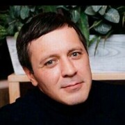 ���������� ���������, ���� ������� �����, 46 ���, ������������ ��� ������, ����� � ���������, ���������