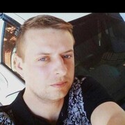  ,   , 33 ,   ,   