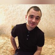  ,   Anatolii, 28 ,   