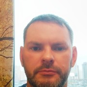 ���������� ������ ����� ������, ������� ���������, 49