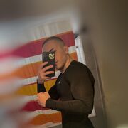  ,   , 23 ,     , c , 