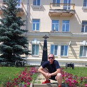  ,   , 51 ,   