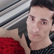  ,  , 26