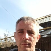  ,   , 41 ,     , c 